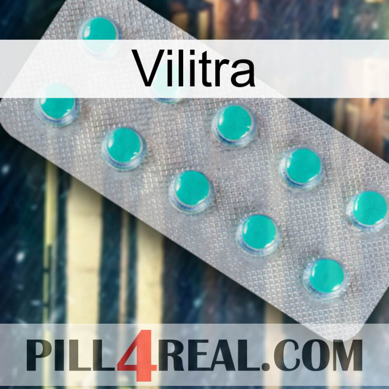 Vilitra 28